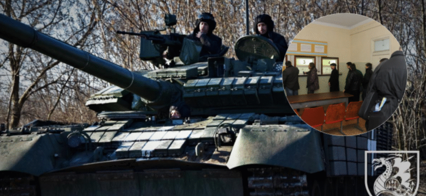 Резерв і запас: у чому різниця? Розкриваємо основні відмінності Резерв і запас: у чому різниця? Розкриваємо основні відмінності