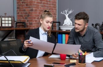 Чи можна продати квартиру без згоди співвласника: поради юристів