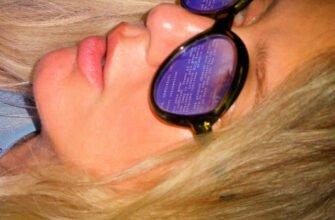 Завантажити Кола ШІ: Як легко та швидко отримати модель AI