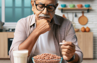 Чи можна їсти квасолю при цукровому діабеті: користь і застереження