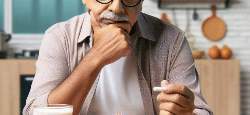 Чи можна їсти квасолю при цукровому діабеті: користь і застереження