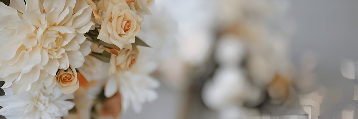 Доброго ранку Середи