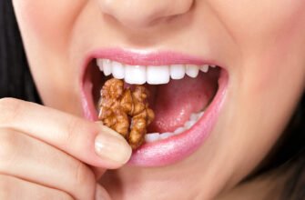 Чи можна спасти зуб, який хитається: ефективні методи лікування