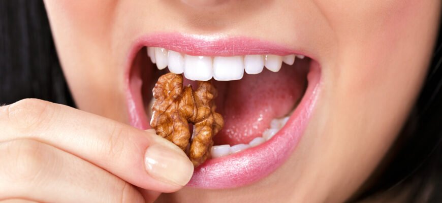 Чи можна спасти зуб, який хитається: ефективні методи лікування