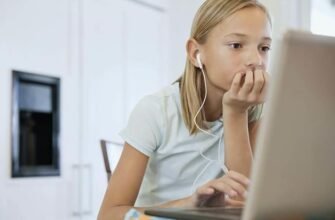 Причини та лікування болю голови у дитини 7 років: поради батькам