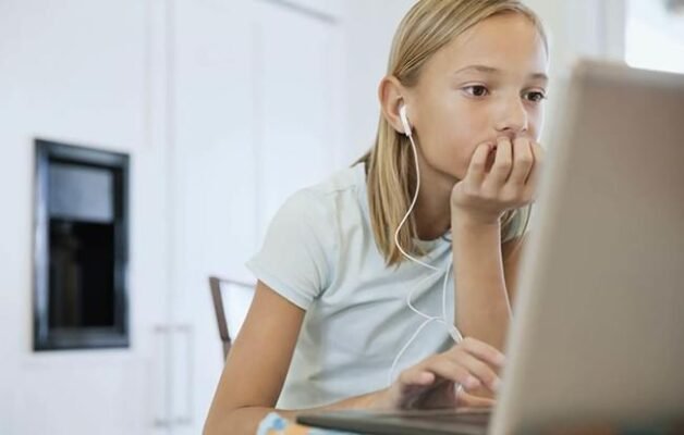 Причини та лікування болю голови у дитини 7 років: поради батькам