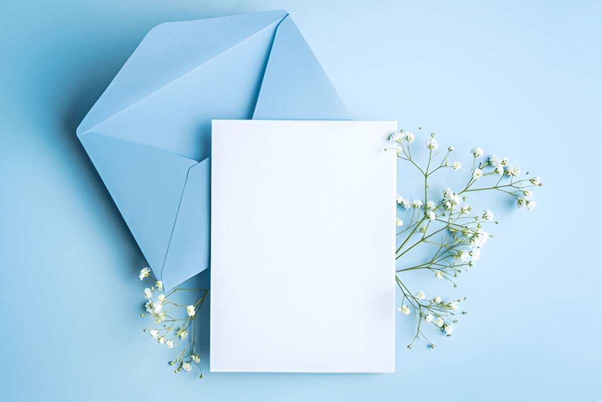 Побажання для брата на день народження