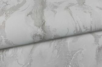 Чи можна фарбувати вінілові шпалери на флізеліновій основі: поради та секрети