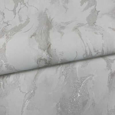 Чи можна фарбувати вінілові шпалери на флізеліновій основі: поради та секрети