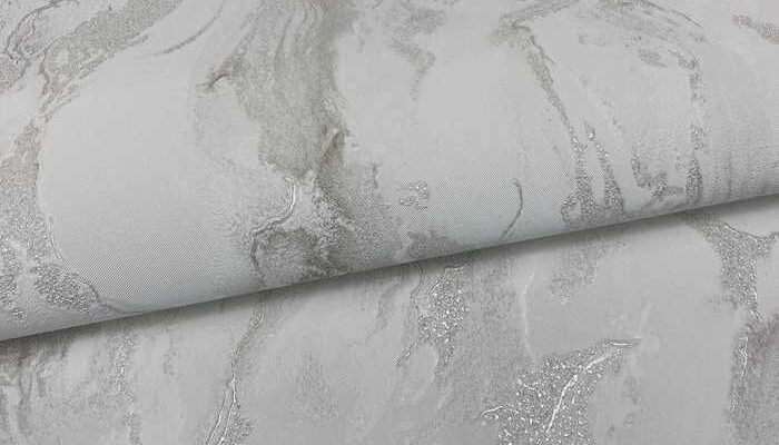 Чи можна фарбувати вінілові шпалери на флізеліновій основі: поради та секрети