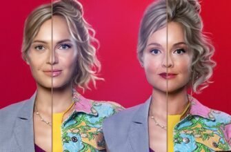 Різниця у віці актори: як впливає на екранну хімію пар?