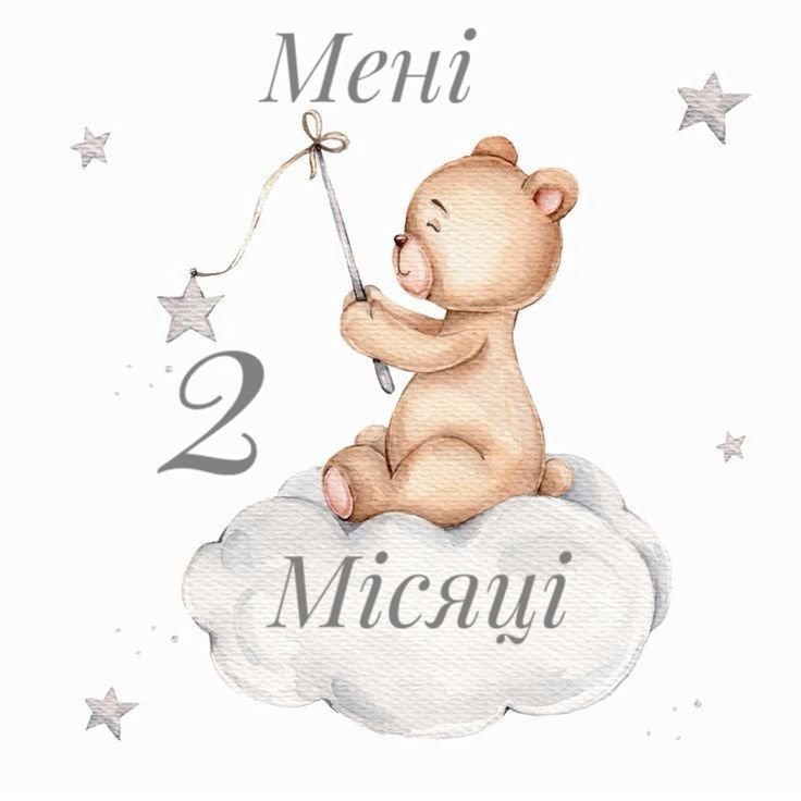 Квітка українських традицій