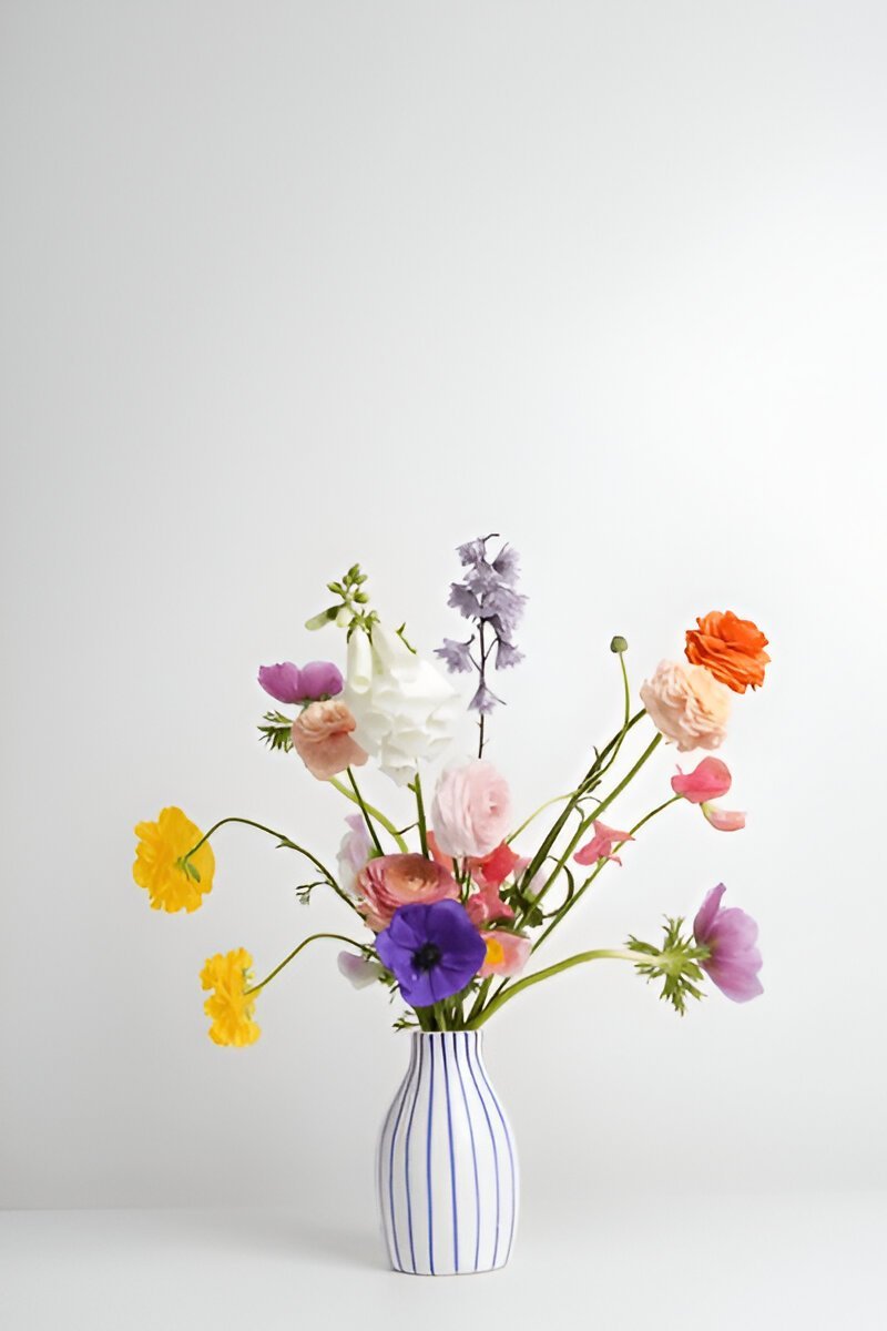 Привітання для сина