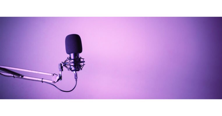 ШІ озвучка тексту українською: нові можливості для якісного контенту