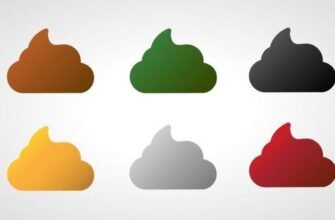 Причини світло жовтого калу у дитини: коли варто турбуватись?