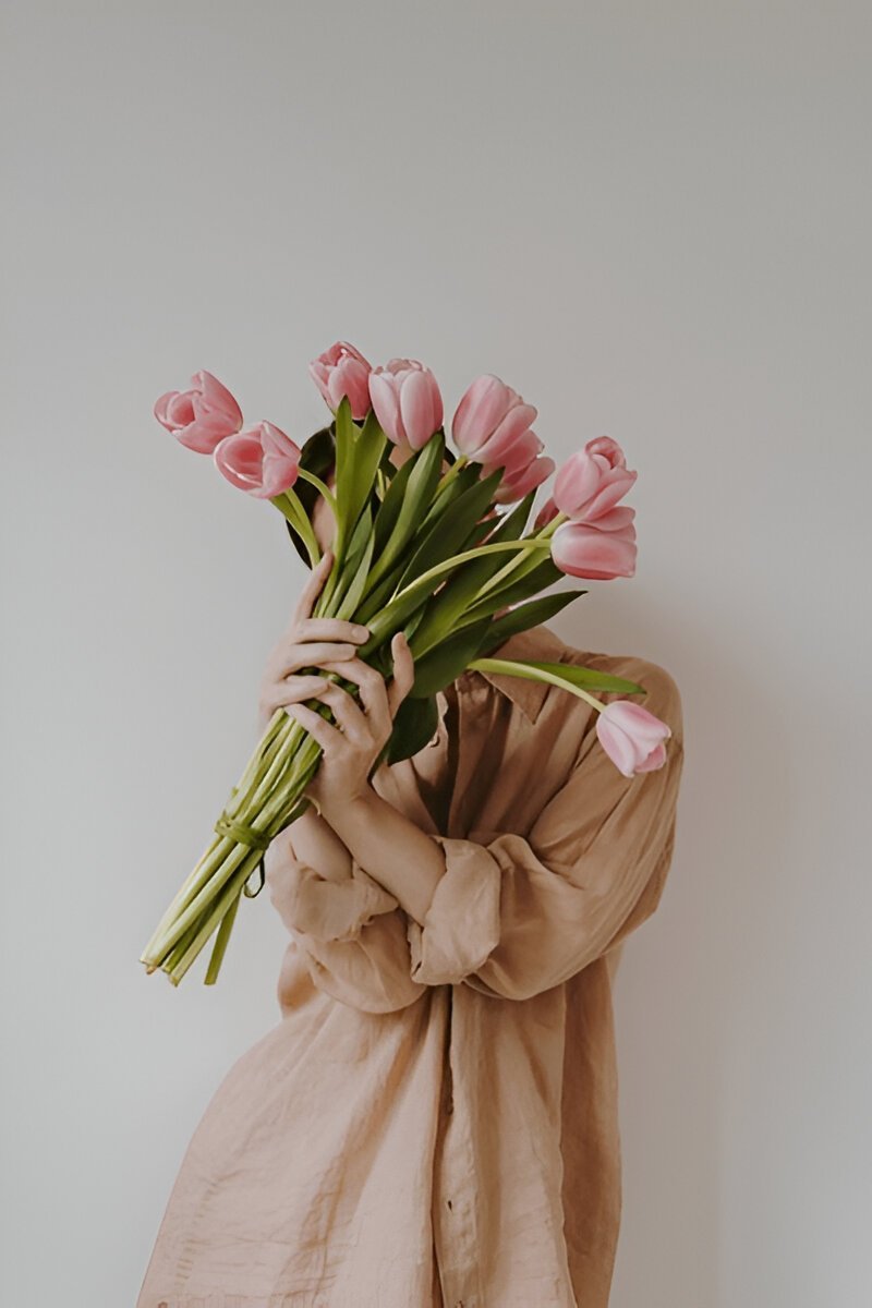 Доброго ранку середи, весела та прикольна картинка