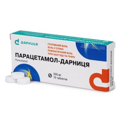 Чи можна пити парацетамол при температурі 37: рекомендації лікарів Чи можна пити парацетамол при температурі 37: рекомендації лікарів