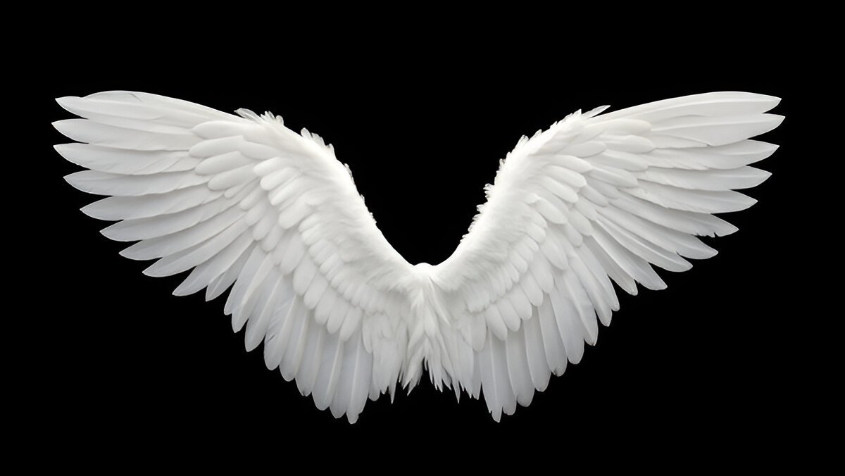 Привітання з днем ангела Володимира