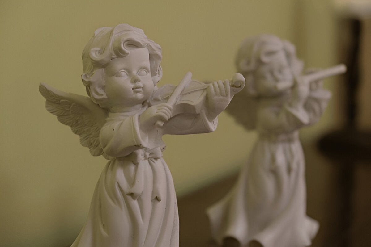 картинка привітання