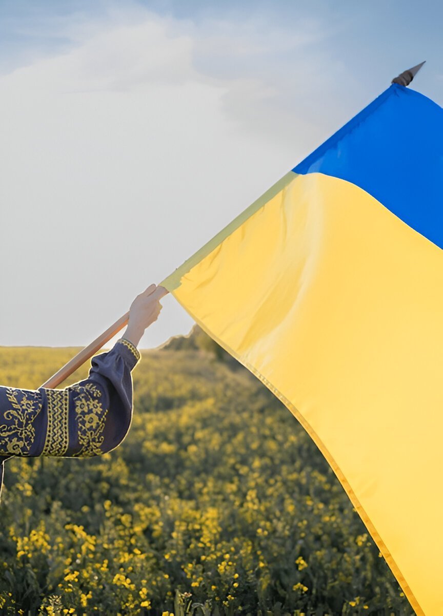 ніжна картинка, листівка з днем народження подрузі