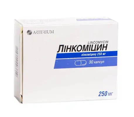 Антибіотик при видаленні зуба: важливі поради і рекомендації