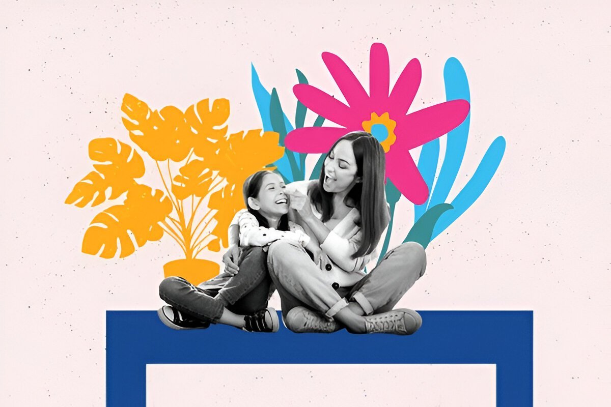 Прикольна картинка - дякую за привітання