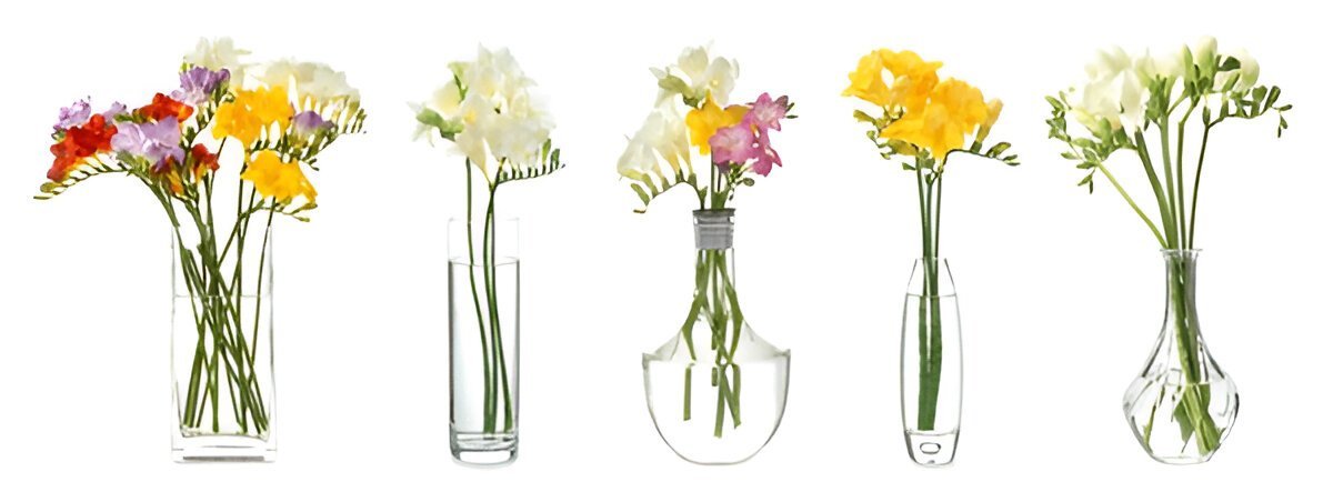 Мирного та спокійного понеділка, картинка доброго ранку