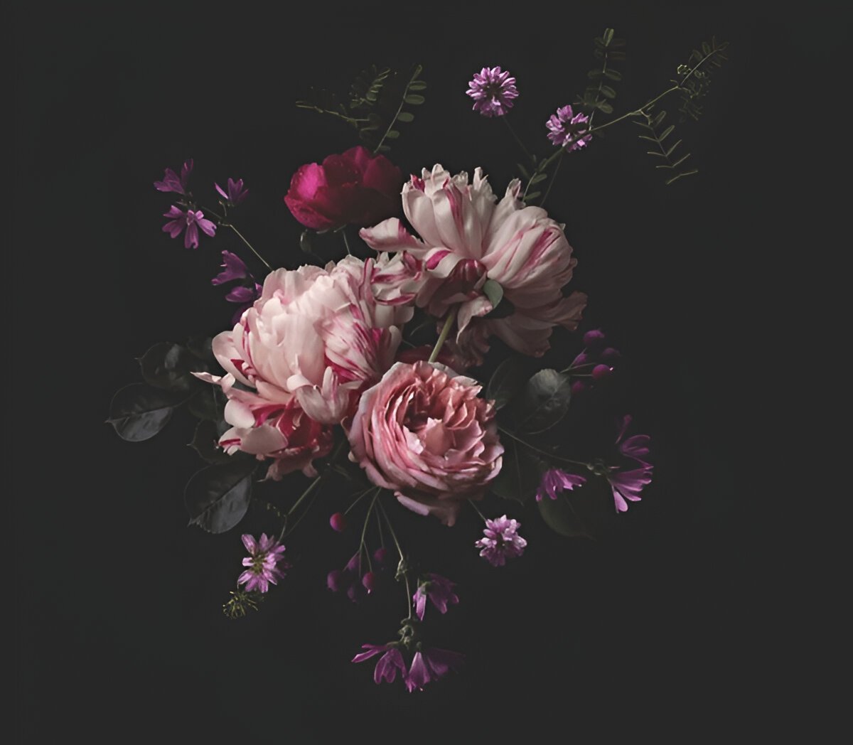 універсальне привітання для красивої дівчини з днем ангела