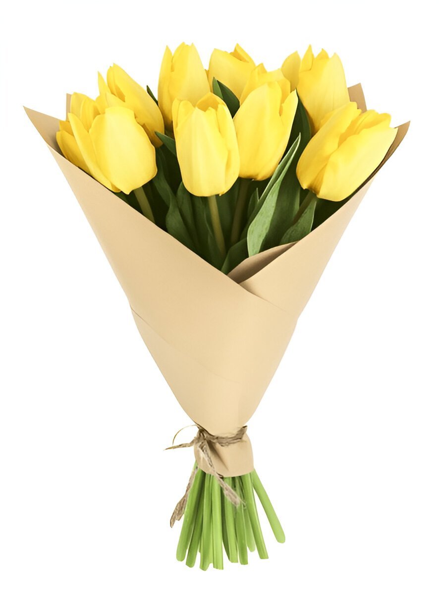 Привітання з 8 березня