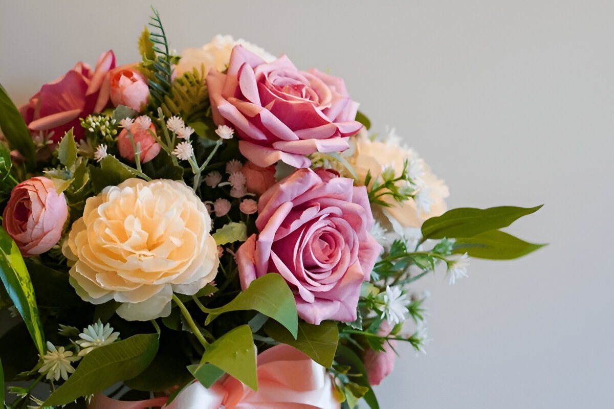 привітання з любов'ю тату з днем народження