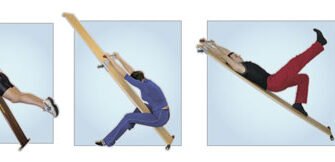 Вправи на дошці Євмінова при грижі: ефективний шлях до здоров’я