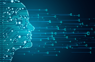 Для чого потрібен штучний інтелект: основні напрямки застосування