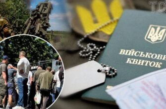 Зміни до бронювання 2024: що нового чекає на туристів?