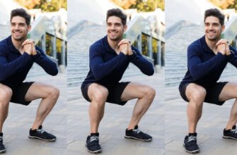 Фізичні вправи при аденомі простати: ефективні методи та поради