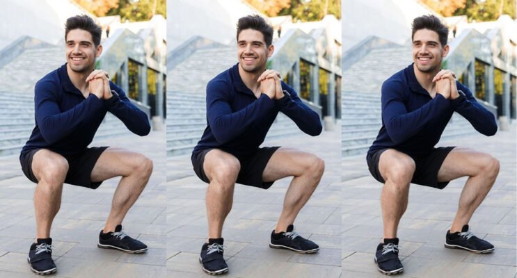 Фізичні вправи при аденомі простати: ефективні методи та поради