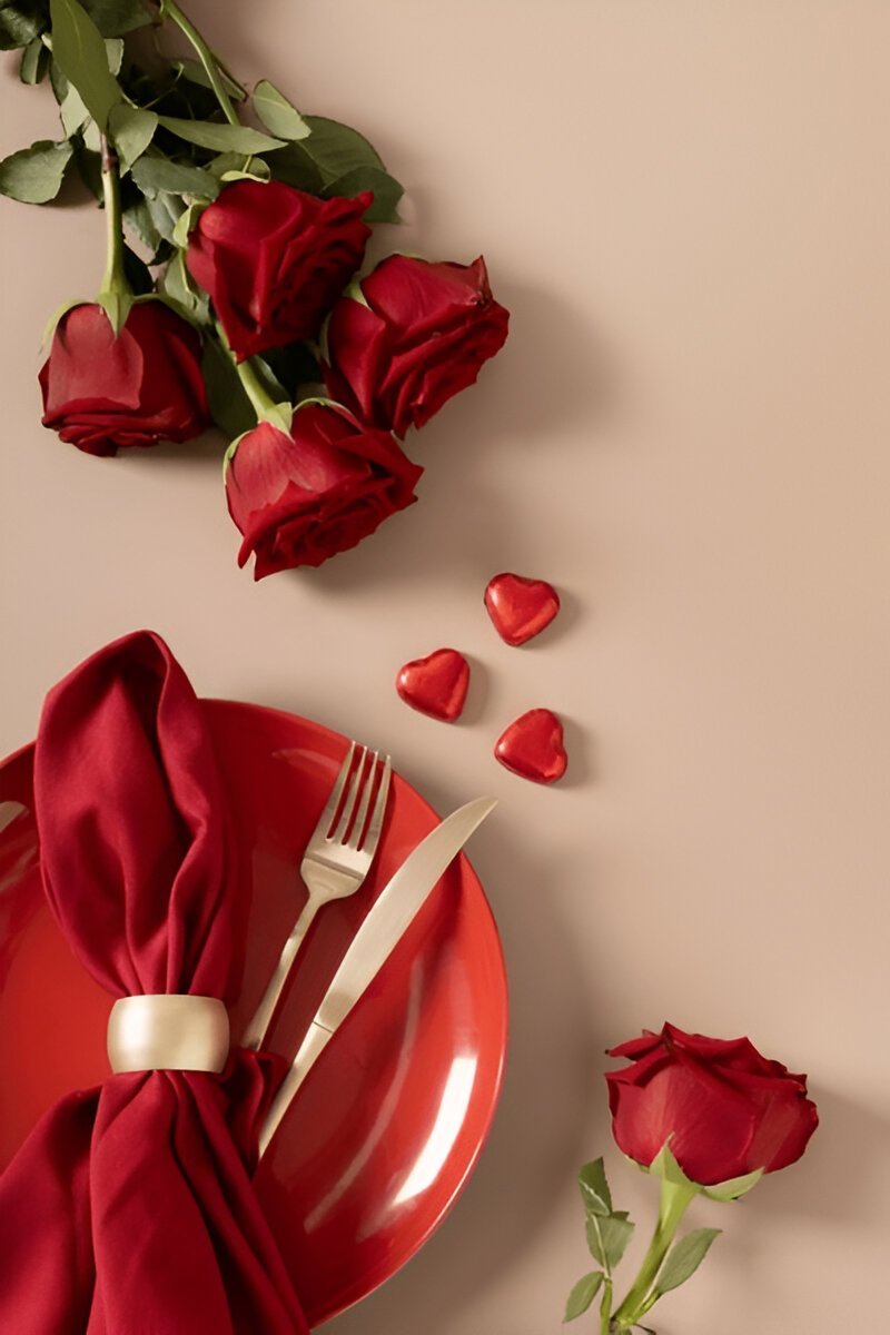 нове привітання з днем народження доньці