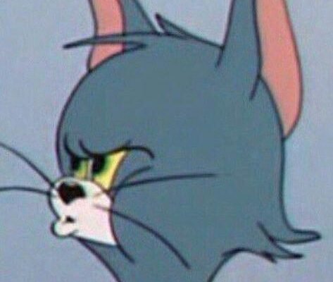 Який номер показував Іван при президенті: історія виступу