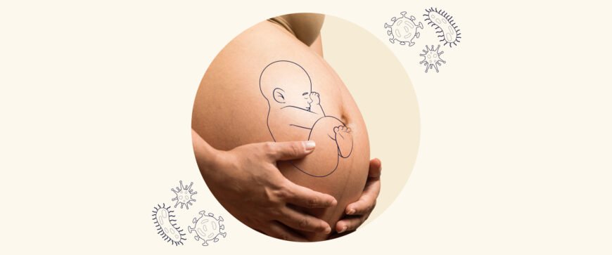 ТОРЧ інфекції: що це і як впливають на здоров’я?