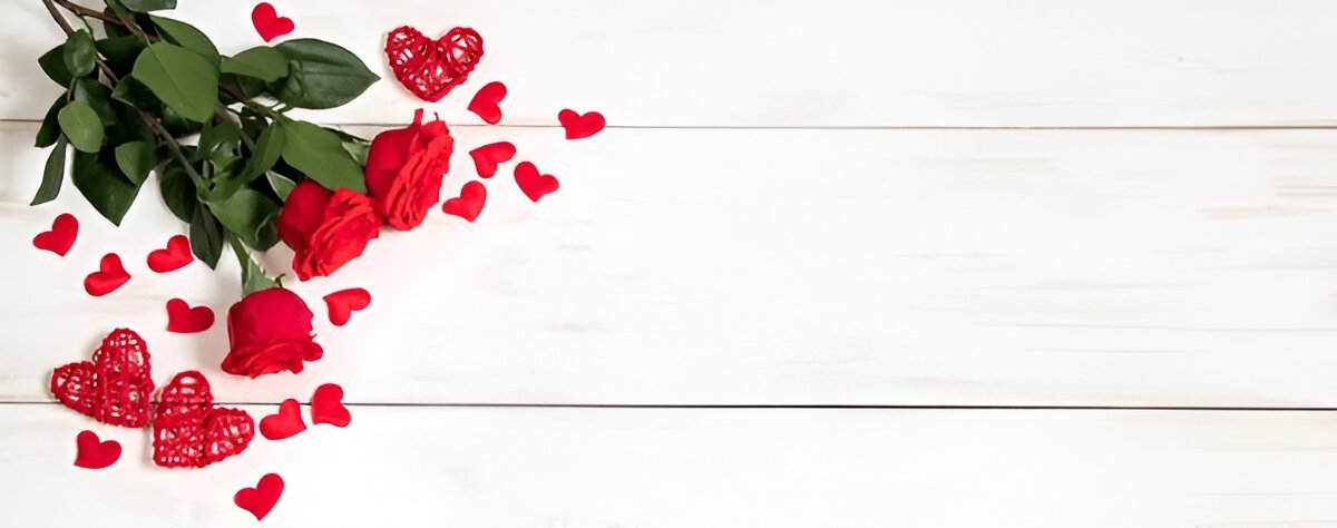 Привітання з днем ангела: Дмитро