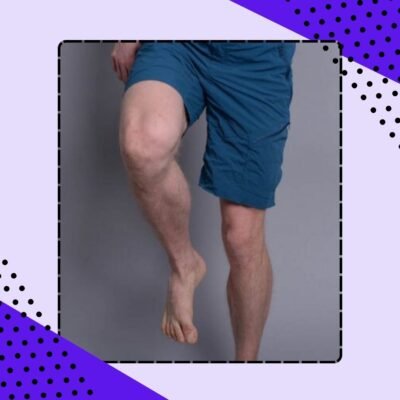 Чи можна ходити при розриві меніска: рекомендації та поради лікарів