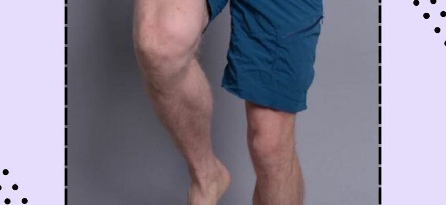 Чи можна ходити при розриві меніска: рекомендації та поради лікарів