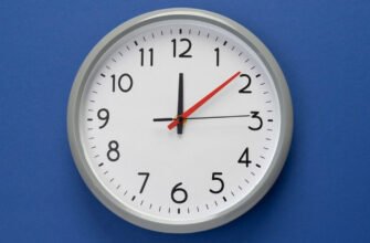 Яка різниця в часі між Україною і Туреччиною: детальний розбір