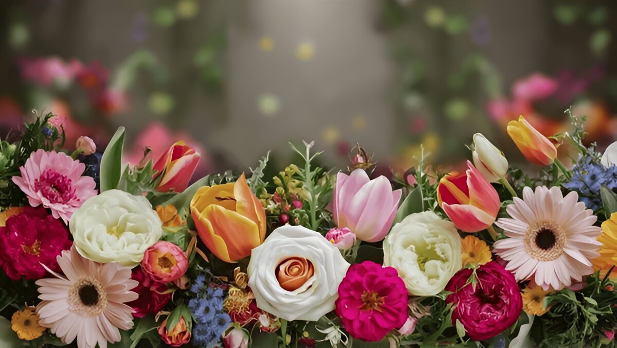 привітальна листівка з днем народження подрузі, вчительці, колезі, дружині