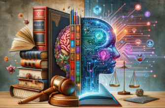 Коли з’явився штучний інтелект: історія розвитку та етапи становлення