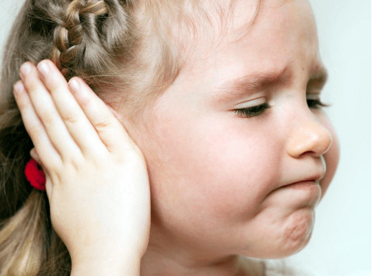 Головні болі у дитини: обговорення та поради на форумі Головні болі у дитини: обговорення та поради на форумі