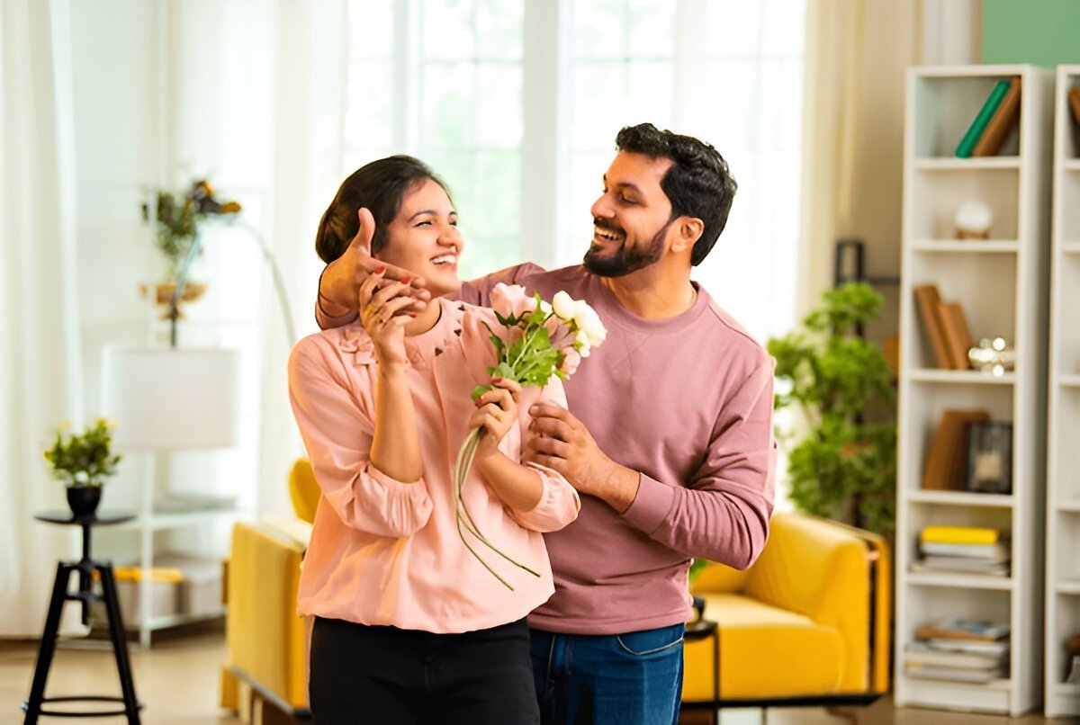 Доброго ранку вівторка