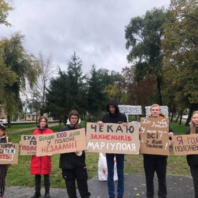 Зміни до розкладу ТЕФК БНАУ: актуальні оновлення та поради