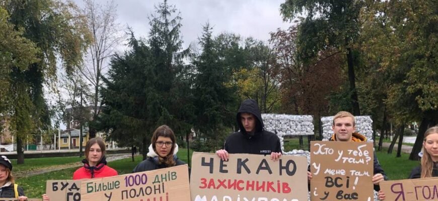 Зміни до розкладу ТЕФК БНАУ: актуальні оновлення та поради Зміни до розкладу ТЕФК БНАУ: актуальні оновлення та поради