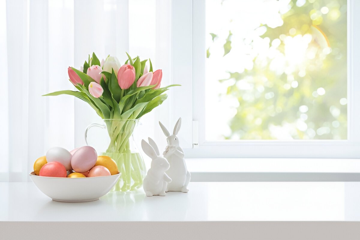 Доброго ранку середи та гарного дня