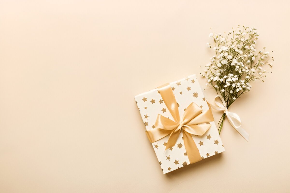 Привітання З Днем народження Брату